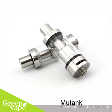 Greenvape Wholesale Authentic Unicig Mutank 30w-150w.